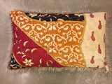 24 x 40 GYPSY PILLOWS