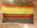 24 x 40 GYPSY PILLOWS