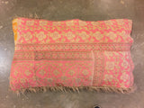 24 x 40 GYPSY PILLOWS