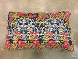 24 x 40 GYPSY PILLOWS