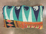 24 x 40 GYPSY PILLOWS