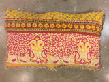 24 x 40 GYPSY PILLOWS