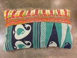 24 x 40 GYPSY PILLOWS