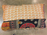 24 x 40 GYPSY PILLOWS