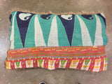 24 x 40 GYPSY PILLOWS