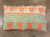 24 x 40 GYPSY PILLOWS