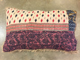 24 x 40 GYPSY PILLOWS