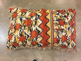 24 x 40 GYPSY PILLOWS