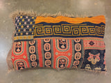 24 x 40 GYPSY PILLOWS