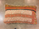 24 x 40 GYPSY PILLOWS