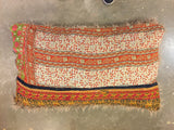 24 x 40 GYPSY PILLOWS