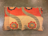 24 x 40 GYPSY PILLOWS